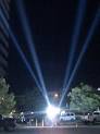 Atlanta Searchlights, Inc. - Atlanta, Georgia's Searchlight Provider