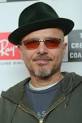 Joe Pantoliano