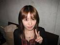 シャイニンガール！」ブログ:相沢舞（紅丸） - livedoor Blog（ブログ）