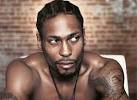 D'Angelo Announces First U.S.
