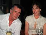 File:Michael Cunningham and Zoe Heller by David Shankbone.jpg ...