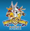 When in Madrid Hang With Bugs and Daffy    Harry