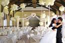Wedding Decoration Ideas and Themes | WeddingzIdea.