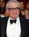 Martin Scorsese Image Martin Scorsese   AskMen Picture 4