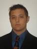 Team Logo, Player Photo