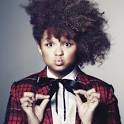 RACHEL CROW - The Hollywood Gossip