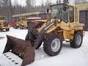 http://www.mascus.com/image/product/medium/f843df83/Zettelmeyer-ZL-802,848eb929.jpg