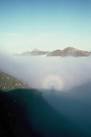 Is there no category for meteorological phenomenon? - via Daymix