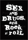 sex club Lancashire Sex Club