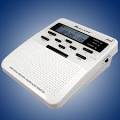 Midland WR100 WEATHER RADIO