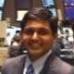 Itty Kaker Gupta. Title: Lead Consultant at Datamonitor; Demographic info