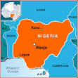 Christians Fear Being Kicked Out of Unreached Areas