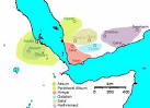 File:Map of Aksum and South Arabia ca. 230 AD.jpg - Wikipedia, the ...