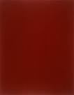 SFMOMA | Explore Modern Art | Our Collection | Gerhard Richter ...