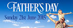 Fathers Day at Salomons Estate
