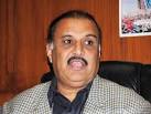 Raja Riaz