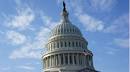 Put up or shut up time for Congress, Obama on fiscal cliff - Wire ...
