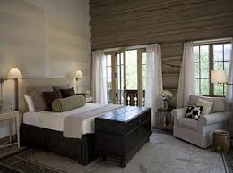 Bedroom: Interior Bedroom Design. Interior Bedroom Design ...