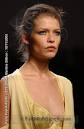 Louise Pedersen - Page 9 - the Fashion Spot - DSC_0107%20copy