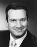 Dietmar Ahlemann - images?q=tbn:ANd9GcQreWeaLiuk_QMCN5GLEnoY9D-ZvJDeip6dVYz8aGxJliqooGWEo4BmBD8