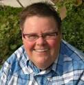 Wendy Gay Pearson