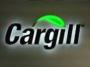 Working at Cargill | Glassdoor