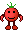 50406a04ab8de629e17ed987ab43bfc8.gif