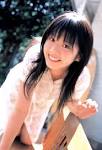夏帆の画像5