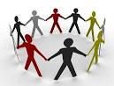 http://www.duprofessionaled.com/wp-content/uploads/2012/01/online-Project-Management-tools.jpg