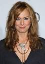 Melora Hardin Image Melora Hardin Picture 7