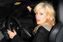 http://cdn.stereogum.com/files/2008/04/lily_allen_blonde.jpg
