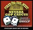 Big Dan's Big Blog: CNN accidentally shows that the GOP primary ...