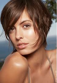 images?q=tbn:ANd9GcQrfkoZwQ7XgzJLoOYtFZ1jKDp1pJzKEJq4gG7puJKQhHVExcytIA