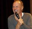 Michael Keaton Image Michael Keaton   Rotten Tomatoes Picture 7
