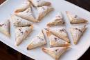 Pastilla Recipe | Bastilla Recipe