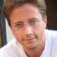 Ronald Mueller (Dr.-Ing.) - ronald-mueller-dr-ing