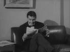 http://filmforno.com/wordpress/wp-content/uploads/2010/11/little_shop_of_horrors_nicholson.jpg