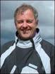 Ian Nuttall