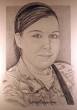 Mikayla A Bragg. Click to Download Portrait. LONGVIEW, WA, US U.S. Army - 4065__320x240_mikayla-a-bragg