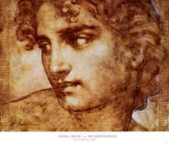 Adonis - Yunan Mitolojisi'nin Güzel Çocuğu Images?q=tbn:ANd9GcQrgqtMfzpFuDTxc5780T3-QoLxxJ6D0DObSm0L72yuTPbSeEU&t=1&usg=__mqTgdCeXY7YfP6yVdQ7mToa7FYY=