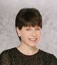 Picture of Jane Olivor