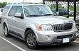 250px-2003-2004_Lincoln_ ...