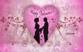 Happy Valentine 2012 Images?q=tbn:ANd9GcQrh7_KccrLESekiWYZSXwA-m_dT0_fJ4ymdwJeVQghg-2m5bdI