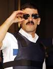 Premiere Of "Reno 911!