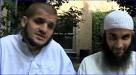 Adnan(a) & her Civil Partner