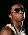 Lil' Wayne, Little Wayne, or Dwayne Michael Carter Jr. was shot dead in said ... - images?q=tbn:ANd9GcQrhOsGJdHW8yijEmPSBrxcC-t67avLEa8tOyyyqHrenvGGltcNdnLrETA