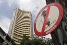 Sensex, Nifty fall most in 1-1/2 months ahead of Fed outcome | Reuters