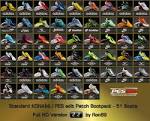 picture of Parches PES 2013 PES 2012 Parche PES 2012 Parche PES 2013 Demo  images wallpaper