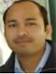 Mr. Pankaj Kanhere