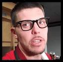 Truth About It » Mike Miller